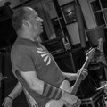 Click to enlarge GutterPunk - Professional Concert Photography